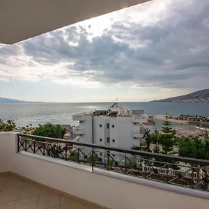 Keliani *** Sarandë